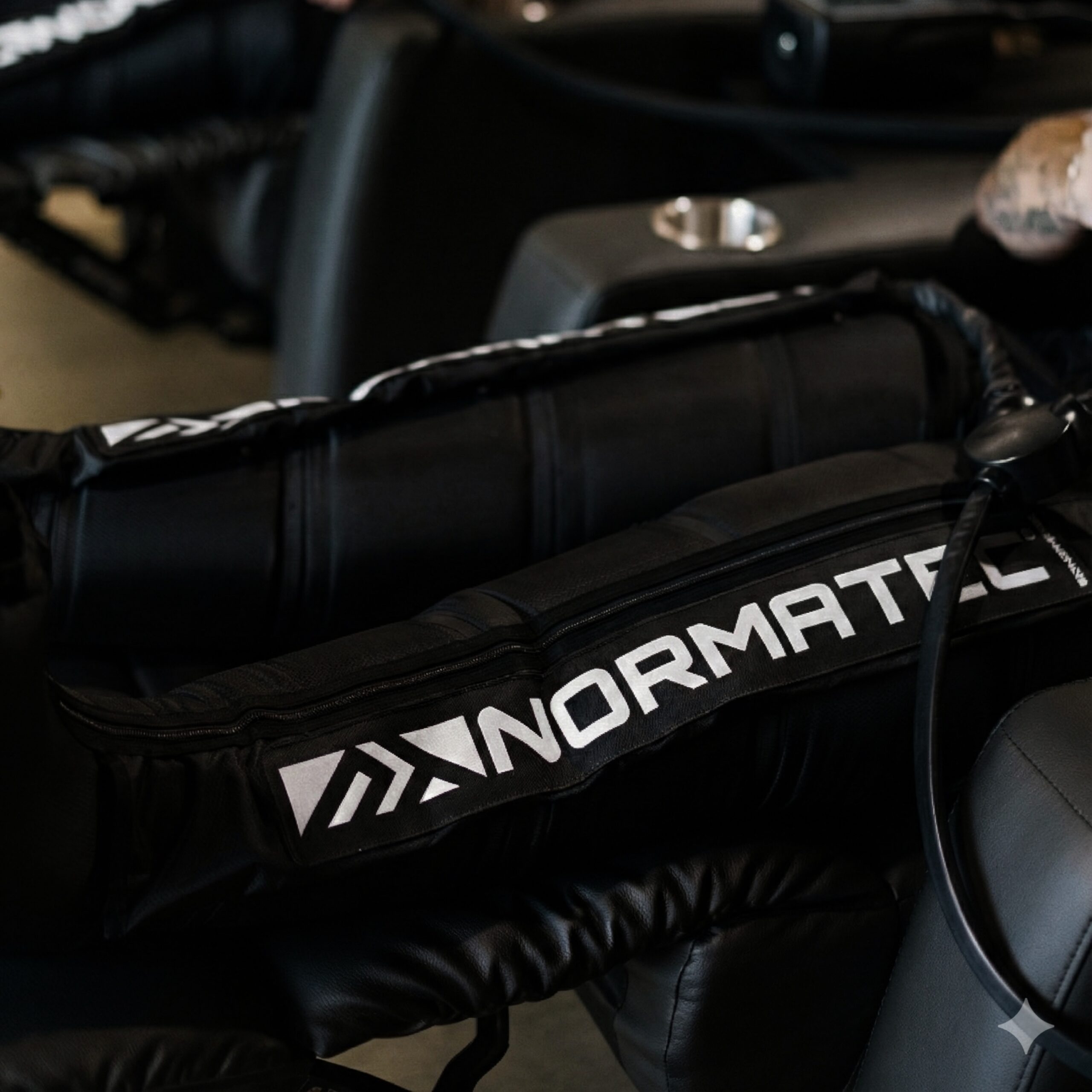 Website - Square - 1