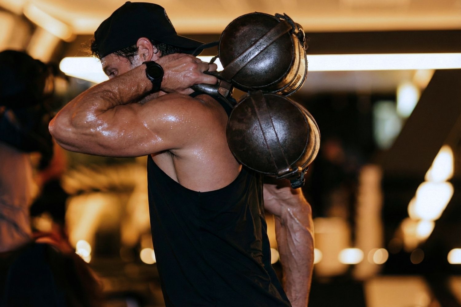 Website - Horizontal (10)