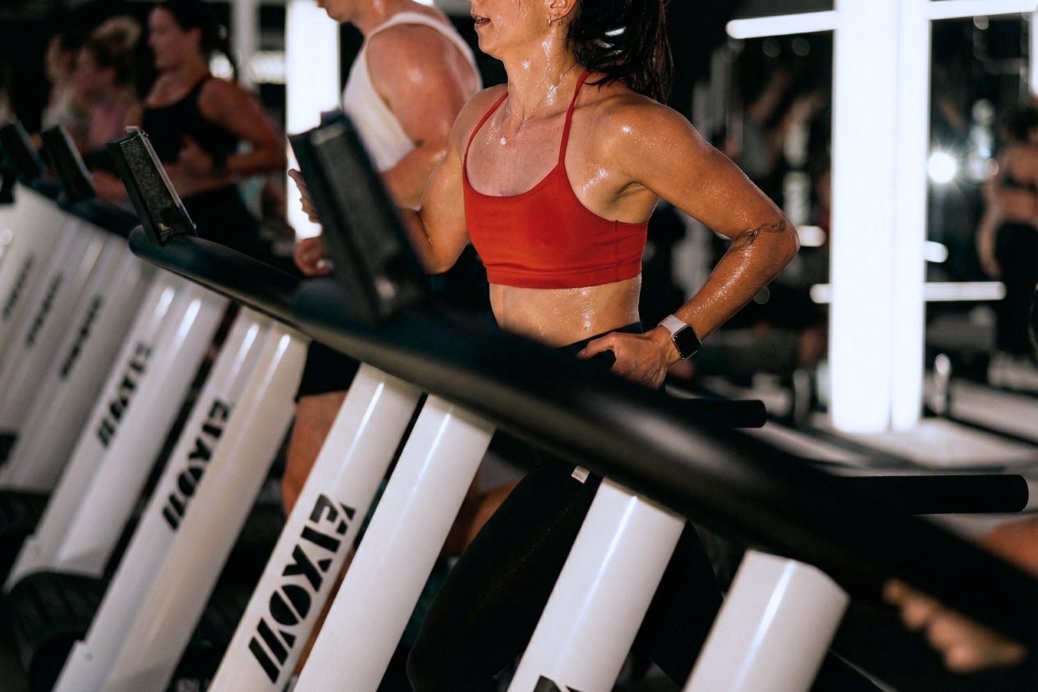 Website - Horizontal (7)