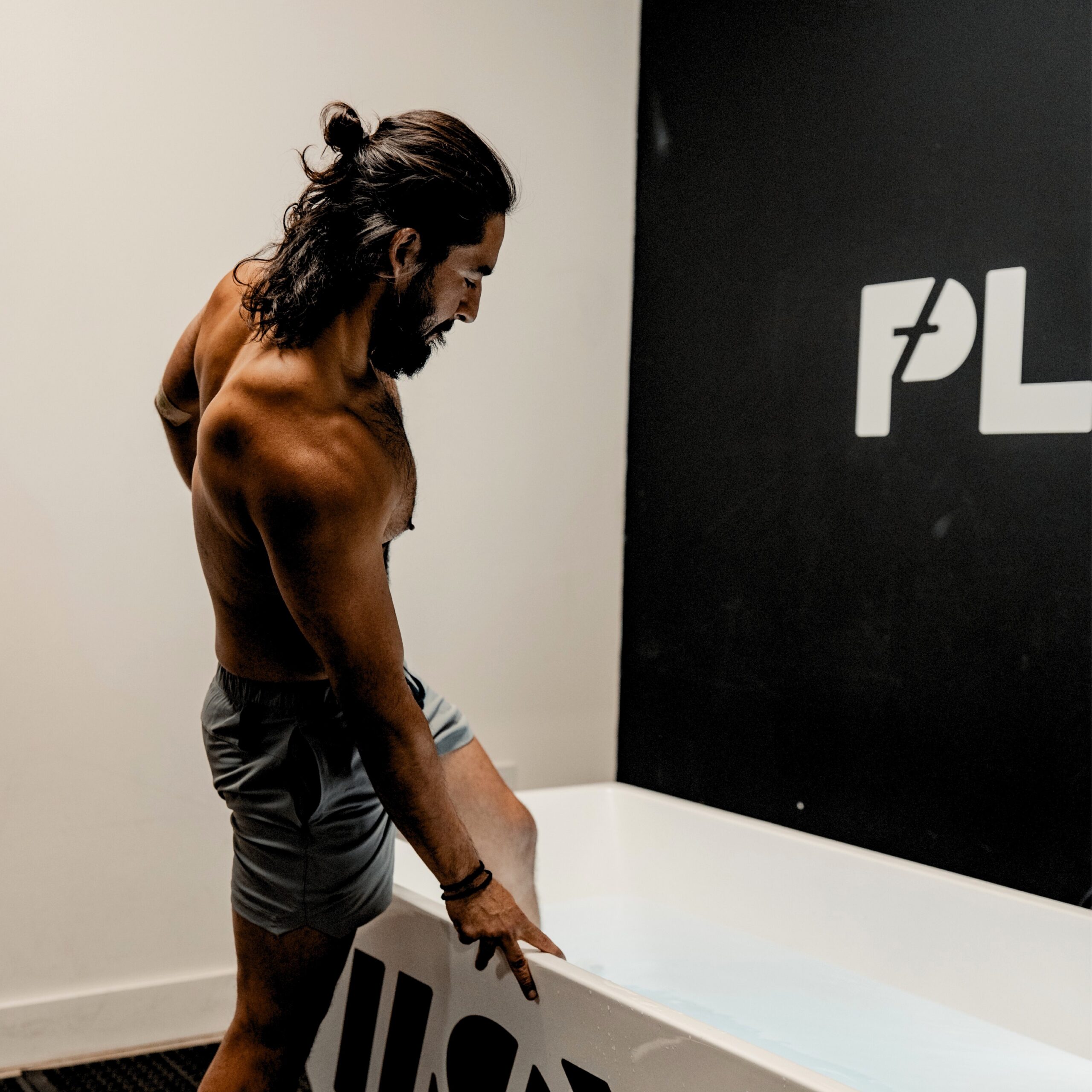 Website - Square - 2