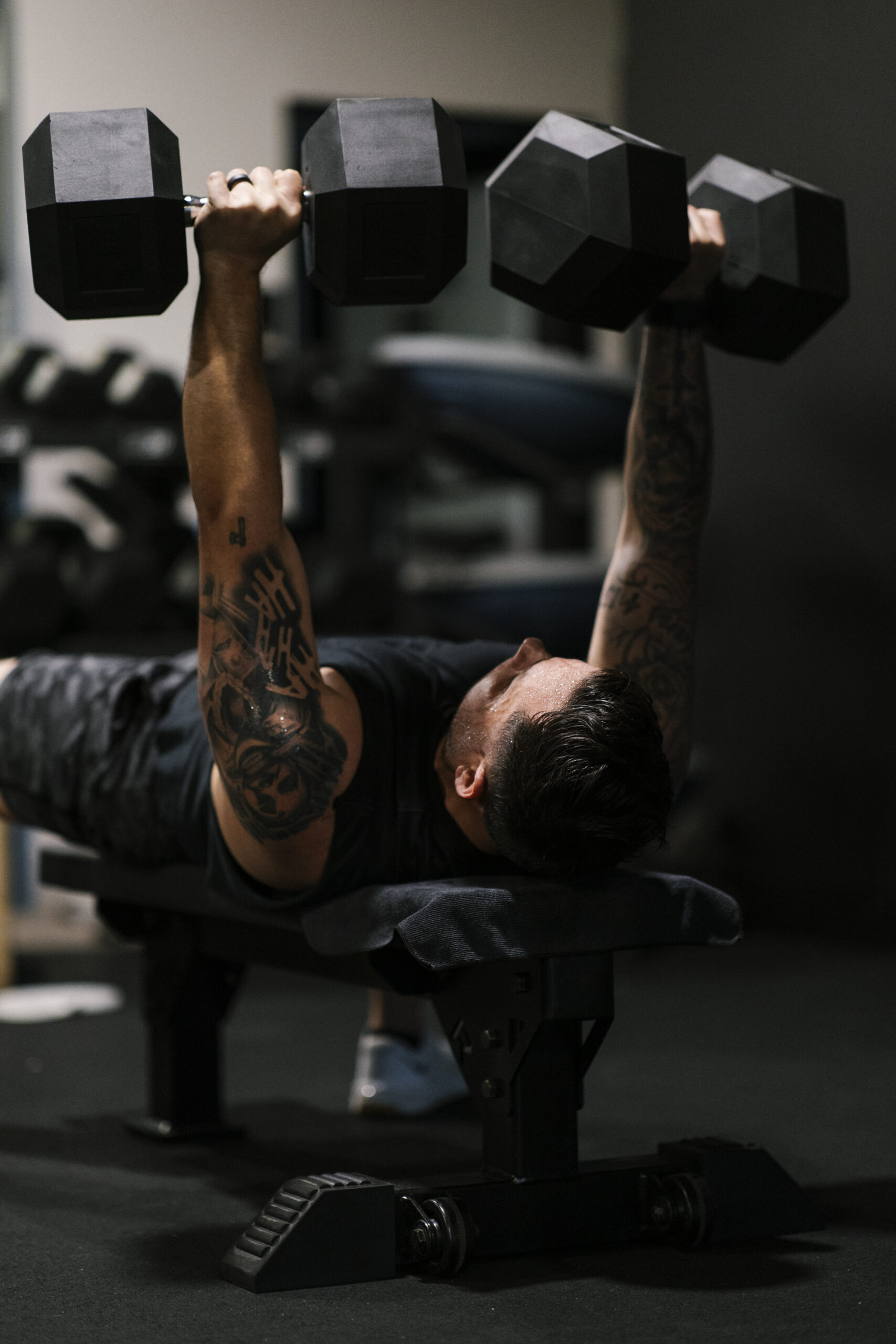 2026-02-27 MOXI3 1RM Selects