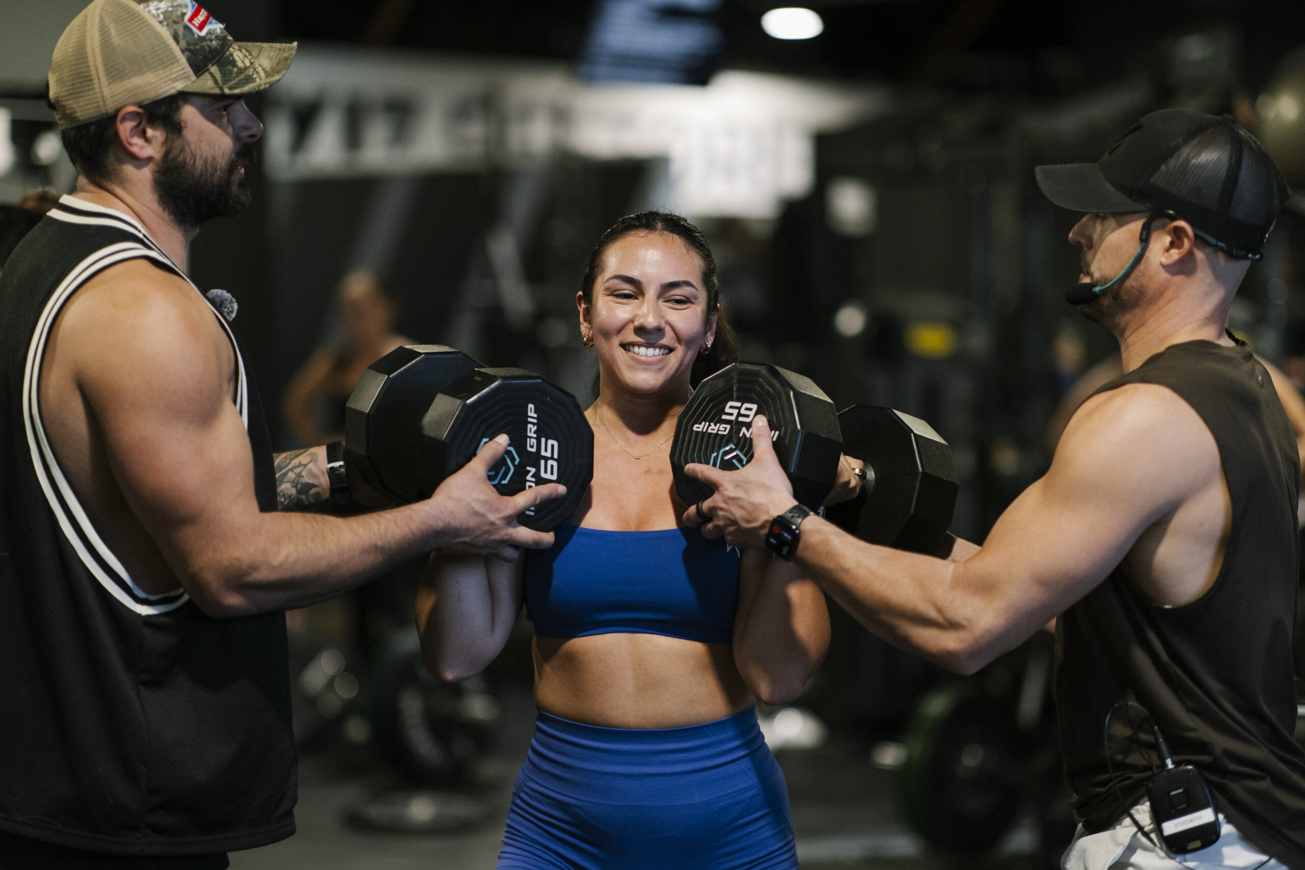 2026-02-27 MOXI3 1RM Selects