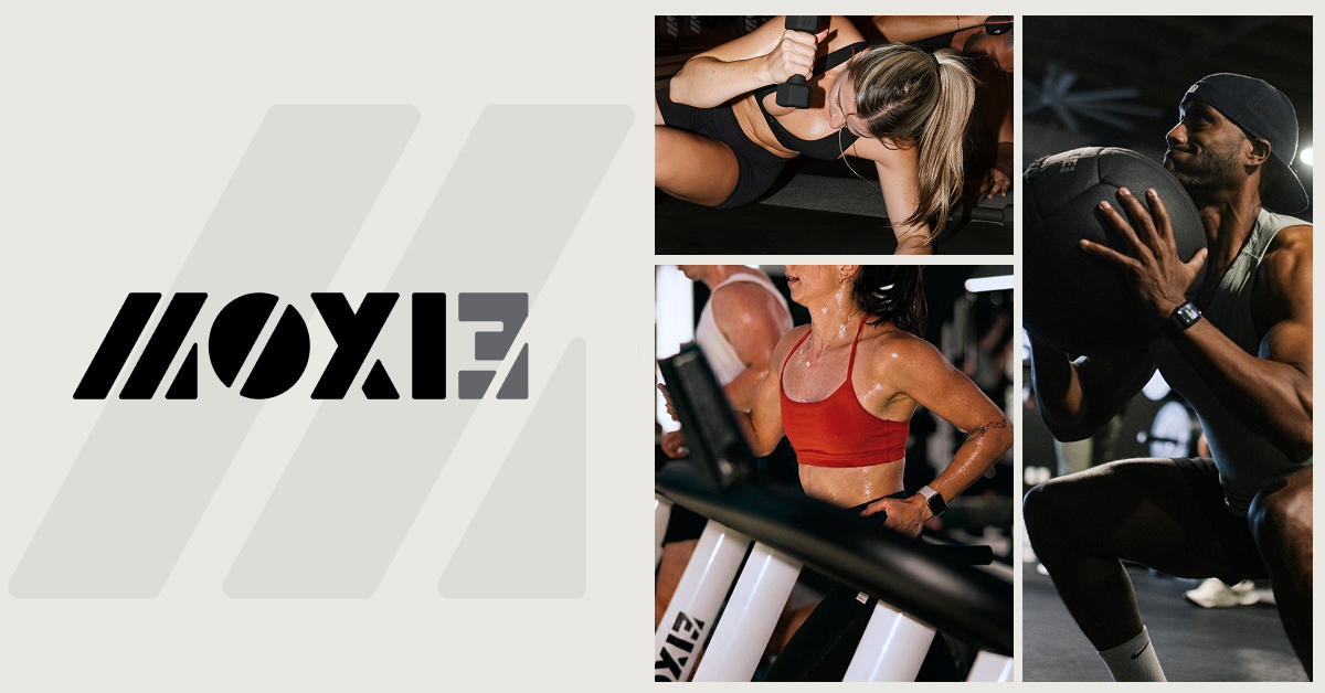 Book Costa Mesa | MOXI3