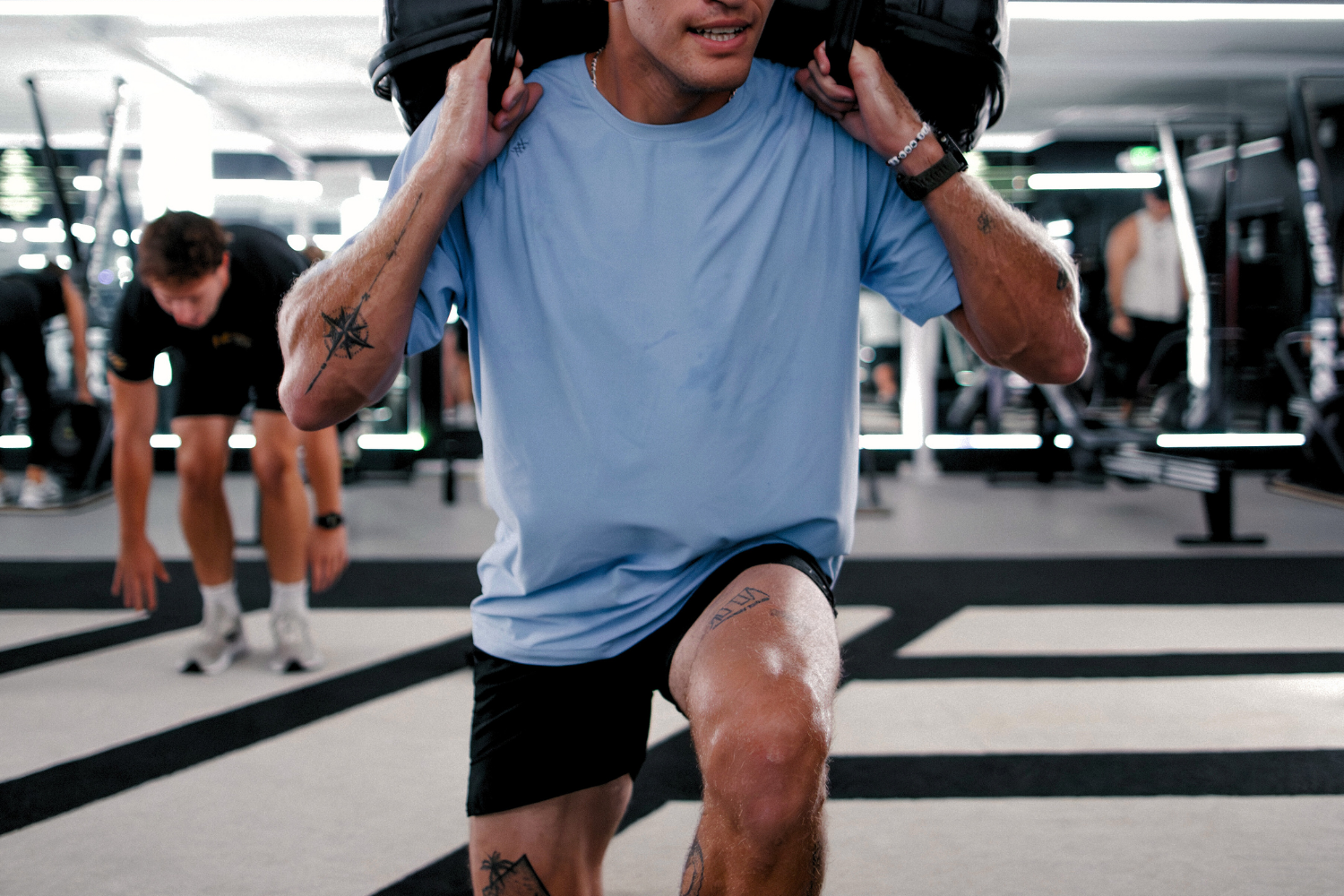 Website - Horizontal (16)